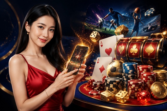 tt8888