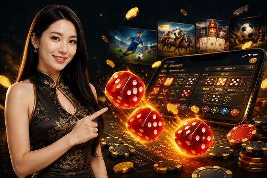 tt8888
