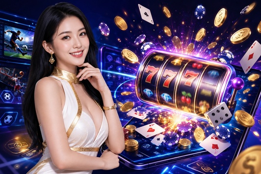 tt8888