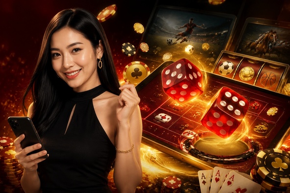 tt8888