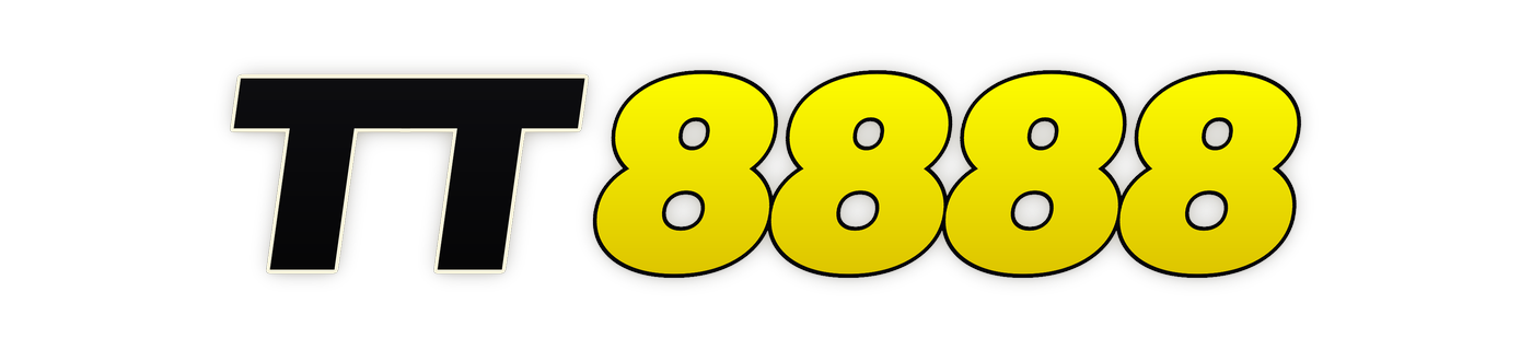 tt8888